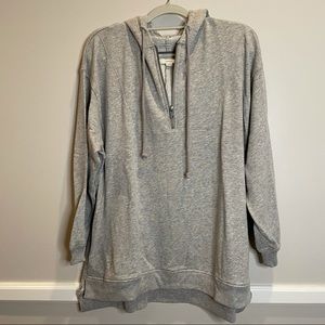 AMERICAN EAGLE Sweatshirt, S, Like-New